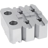 `ql@\[XN[`bNpS܂gr|Wg