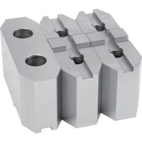 `ql@\[XN[`bNpS܂gr|Xg