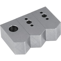 `ql@kGA[`bNpS܂jobWOgPX