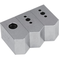 `ql@kGA[`bNpS܂jobWOgQT