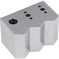 `ql@kGA[`bNpS܂jobWOgRW