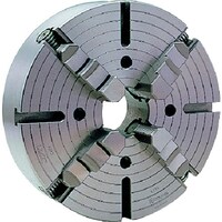 �u�����������@�C���f�y���f���g�`���b�N�@�k�h�|�Q�O