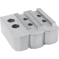 `ql@{p[`bNpS܂l|PO^PPg