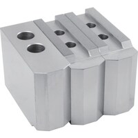 `ql@{p[`bNpS܂l|PO^PPg