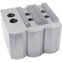 `ql@{p[`bNpS܂l|PQgPOO