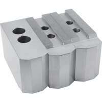 `ql@{p[`bNpS܂l|PQgWO