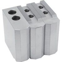 `ql@{p[`bNpS܂l|WgPOO