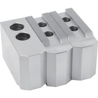 `ql@{p[`bNpS܂l|WgUO