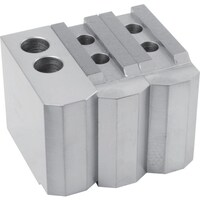 `ql@{p[`bNpS܂l|WgWO