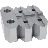 `ql@\[XN[`bNS܂lrd|PT