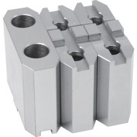 `ql@\[XN[`bNS܂lrd|Ug