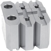 `ql@\[XN[`bNS܂lrd|Vg