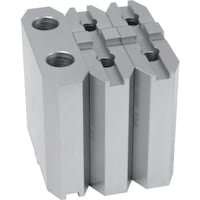 `ql@\[XN[`bNS܂lrd|Vg