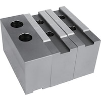 `ql@kp[`bNpS܂m|QP^a|Q