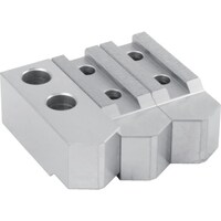 `ql@p[`bNpS܂mq|PT|Ug