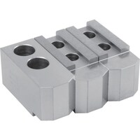 `ql@p[`bNpS܂mq|QO|Wg