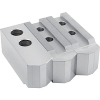 `ql@p[`bNpS܏apmq|QR