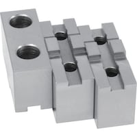 `ql@rN^[XN[`bNpS܂rs`|