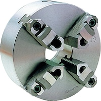 �u�����������@�X�N���[���`���b�N�@�s�b�R�W�T�e�S�@