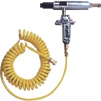 �s�n�g�h�m�@�G�A�[�N�[���[�n���h�^�C�v�@�`�b�T�O�g�`�m�c�s�h�o�d�@�P��