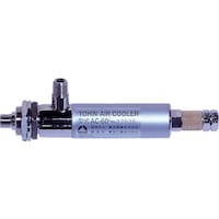 �s�n�g�h�m�@�G�A�[�N�[���[