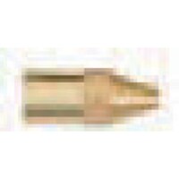 �m�n�f�`�@�m�Y���i�b�g