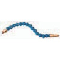 �m�n�f�`�@�X�v���[���j�b�g