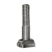 j[XgO@sXbg{g@lW@lPQ@