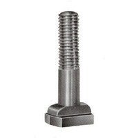 j[XgO@sXbg{g@lW@lPQ@