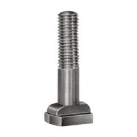 j[XgO@sXbg{g@lW@lPQ@