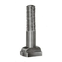 j[XgO@sXbg{g@lW@lPW@