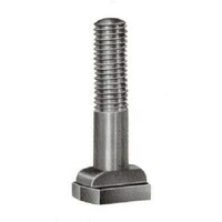 j[XgO@sXbg{g@lW@lPW@