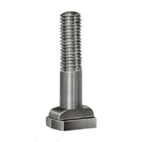 j[XgO@sXbg{g@lW@lQO@S@QOO~