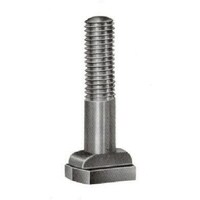 j[XgO@sXbg{g@lW@lQQ@S@PTO~