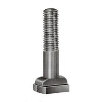 j[XgO@sXbg{g@lW@lQS@