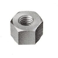 j[XgO@wr[ibg@lW@v@S@PQgm@P