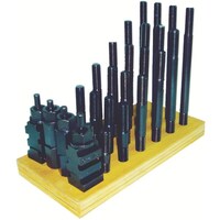 �j���[�X�g�����O�@�s�i�b�g�ƃ{���g�i�b�g�Z�b�g�@�l