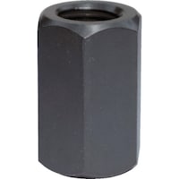 j[XgO@JbvOibg@lW@lRO