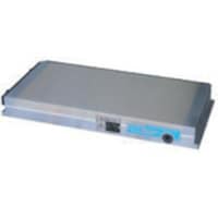 j`mdsdb@p`i}CNsb``bN@Q