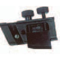 �m�n�f�`�@�L�[�a�X�L�b�v�A�N�Z�T���[