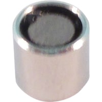 �����@�ϔM�}�O�l�b�g�z���_�[�@�ӂT�w�g�T