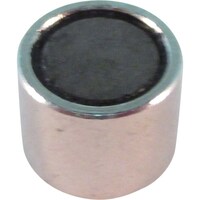 @ϔM}Olbgz_[@ӂPOwgW