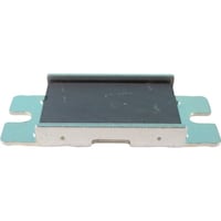 @}Olbgz_[@kSWwvPXDXwgU