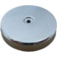 @}Olbgz_[rl|XTPrb@N[