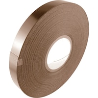 �����@�ٕ����S�����΁@�l�f�n�|�P�R�P�U