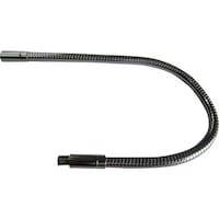 �����@�}�O�l�b�g�N���[�i�[