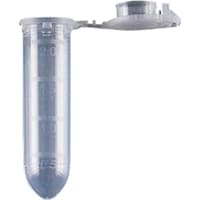 �`�r�@�r�I�����}�C�N���`���[�u�ŋۍρ@�Q�����@�i�T