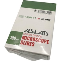 �`�r�@�X���C�h�K���X�P�O�P�Q�V�P�O�P�o�@�i�P�O�O�����j