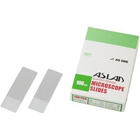 �`�r�@�X���C�h�K���X�P�O�P�Q�V�P�O�T�o�@�i�P�O�O��