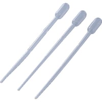 �`�r�@�T�j�X�y�b�N�ŋۃX�|�C�g�@�r�l�e�@�i�P�O�O�{